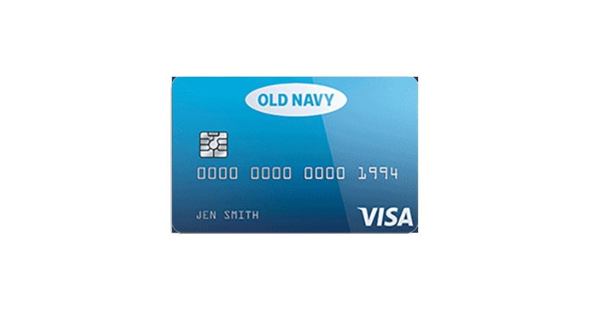 prepaid card cash advance