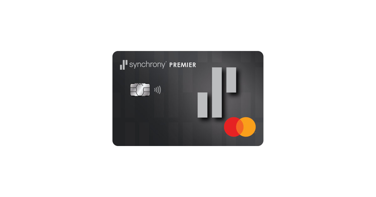 synchrony-premier-world-mastercard-bestcards