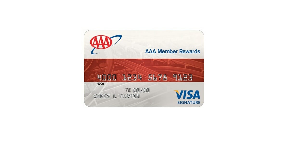 aaa-visa-travel-money-card-review-besttravels