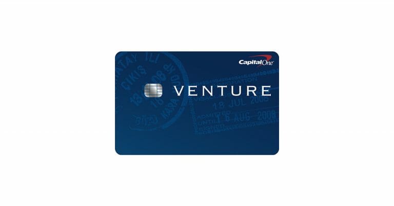 vanquis credit card cash advance