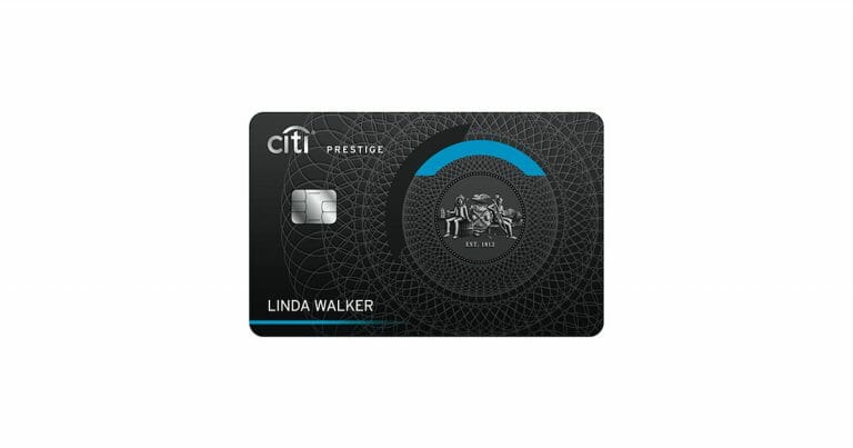 Citi Rewards+℠ Student Card Review - BestCards.com