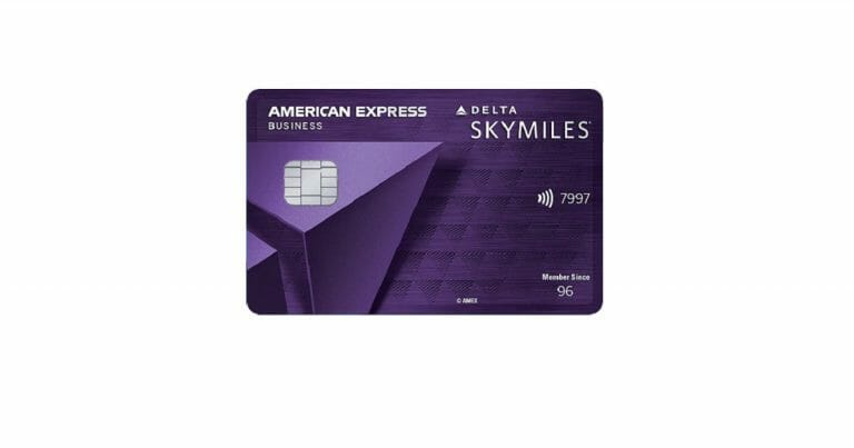 cash advance with amex platinum