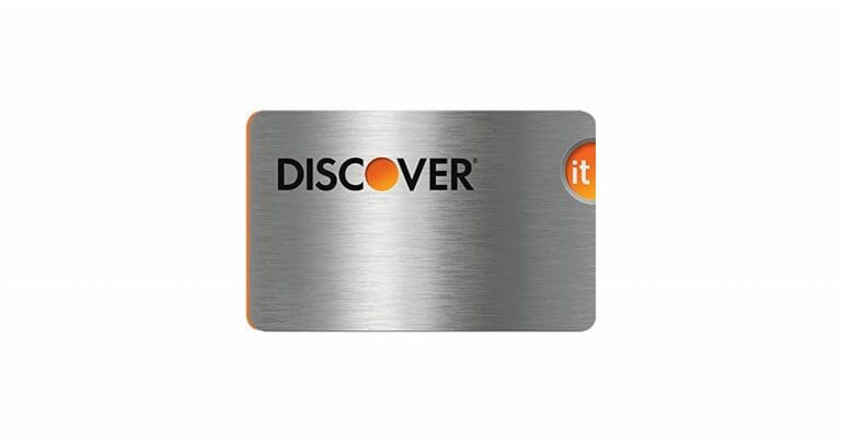 what bank can i get a cash advance on my discover card