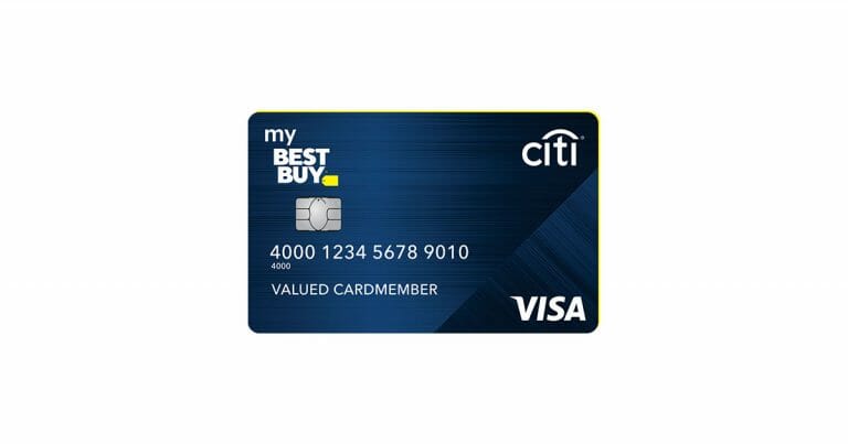 Meijer Mastercard Credit Card Card Review | BestCards.com