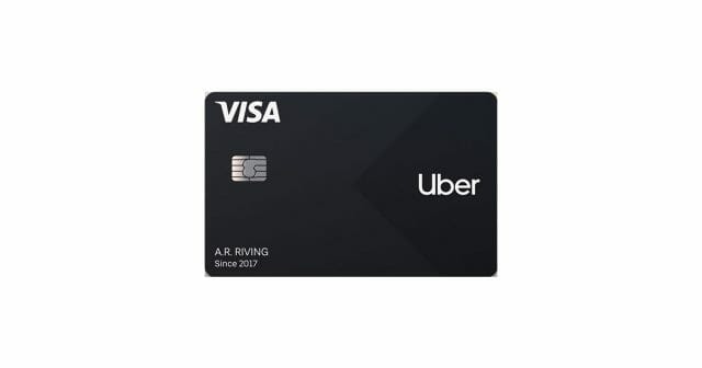 Barclays Holland America Line Rewards Visa Card Review