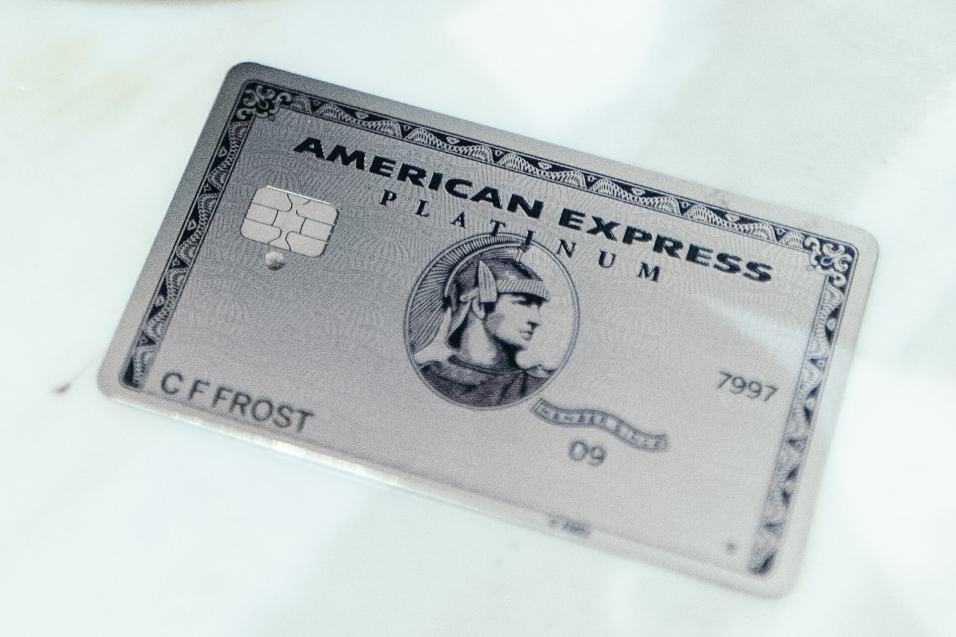 American Express Extends Credit Cards' Bonus