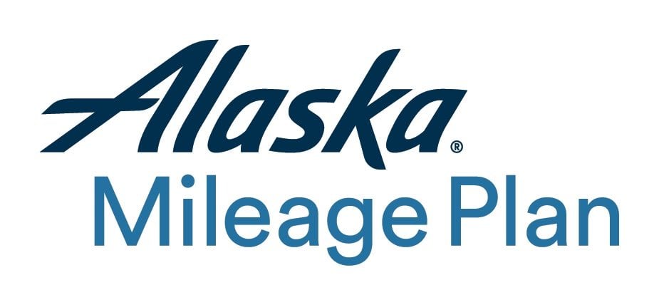 The Ultimate Alaska Airlines Mileage Plan Guide - BestCards.com