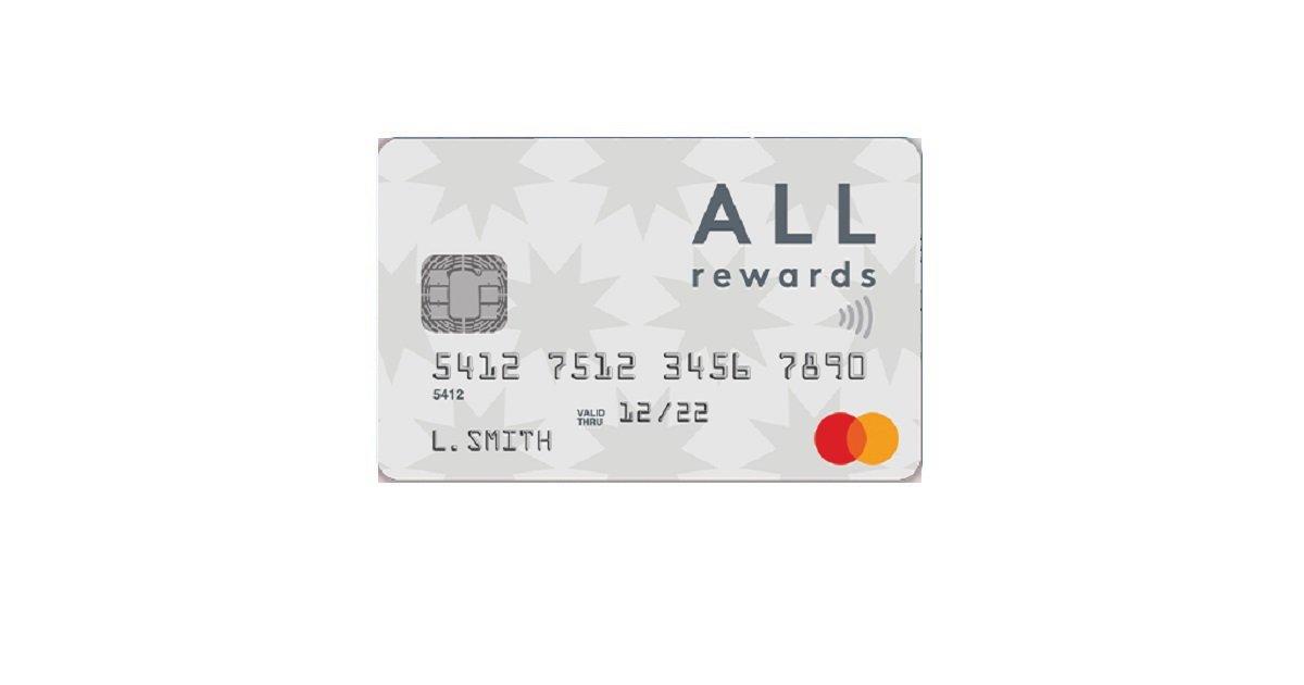 Ann Taylor Mastercard Credit Card Review BestCards