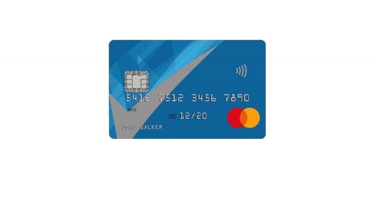 BJ's Perks Elite® Mastercard® Credit Card Review | BestCards.com