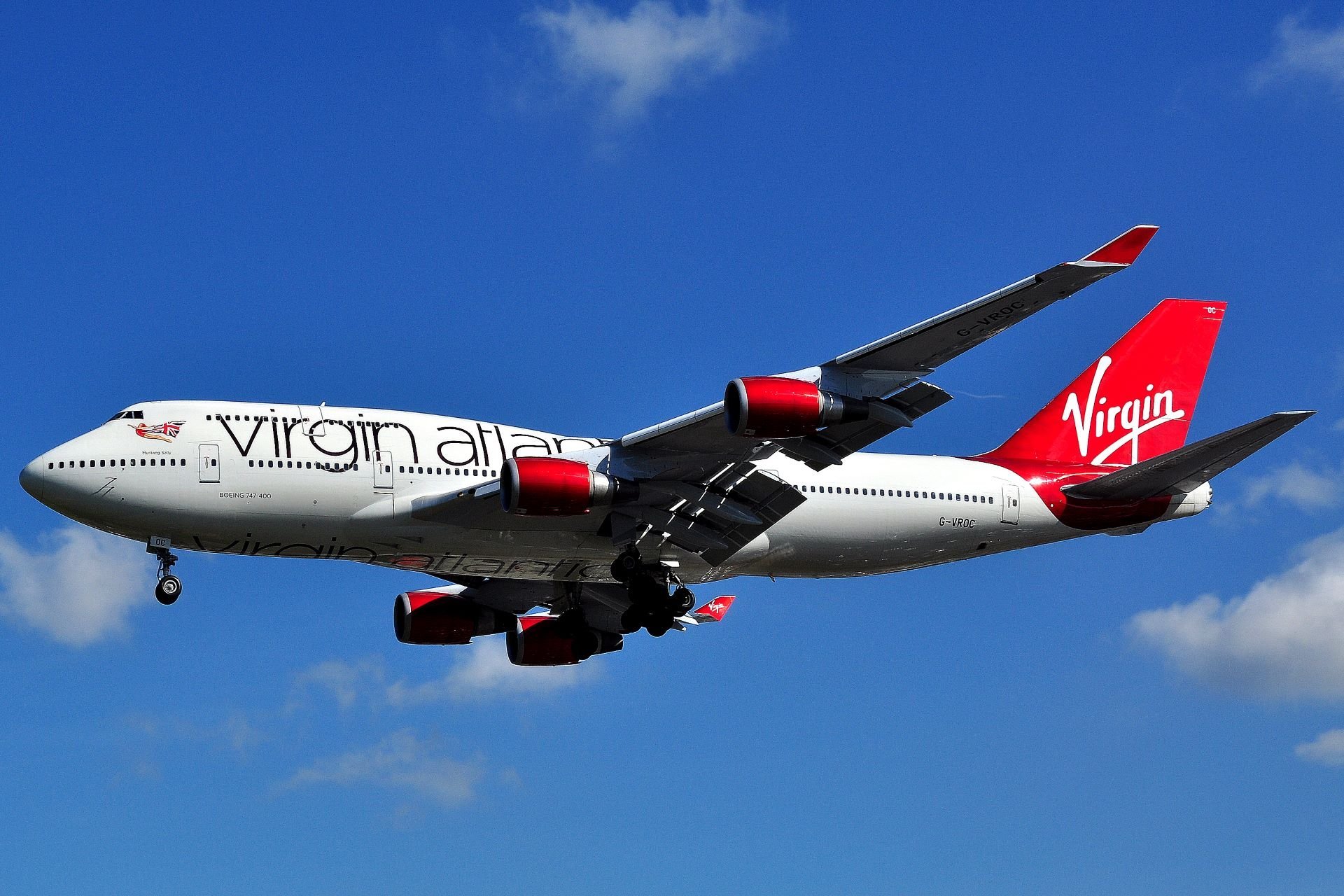 virgin-atlantic-files-for-bankruptcy-protection