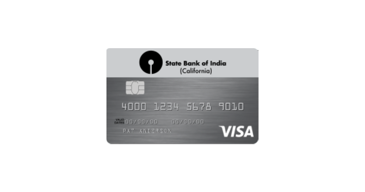 India Prepaid Cards Market: Industry Trends, Share, Size, Growth,  Opportunity and Forecast 2023-2028