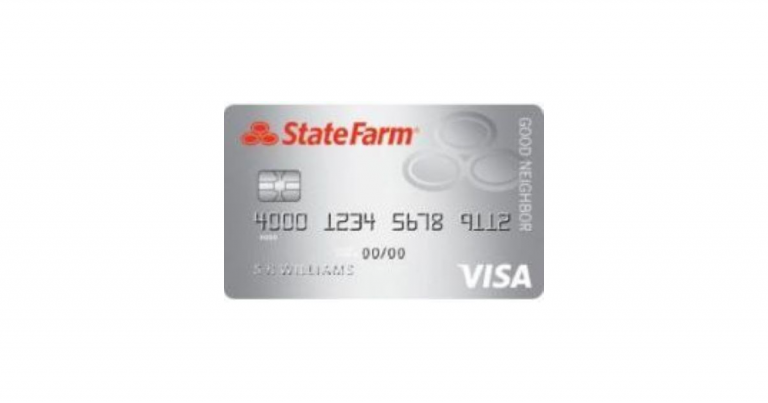 golden state farm credit willows ca