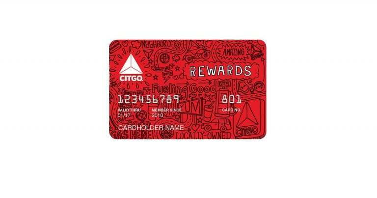 BPme Rewards Visa Signature® Card | BestCards.com