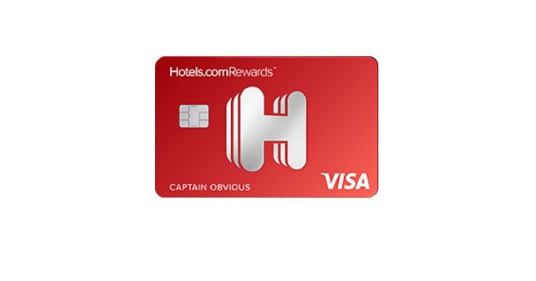 Dillard’s American Express® Card - BestCards.com