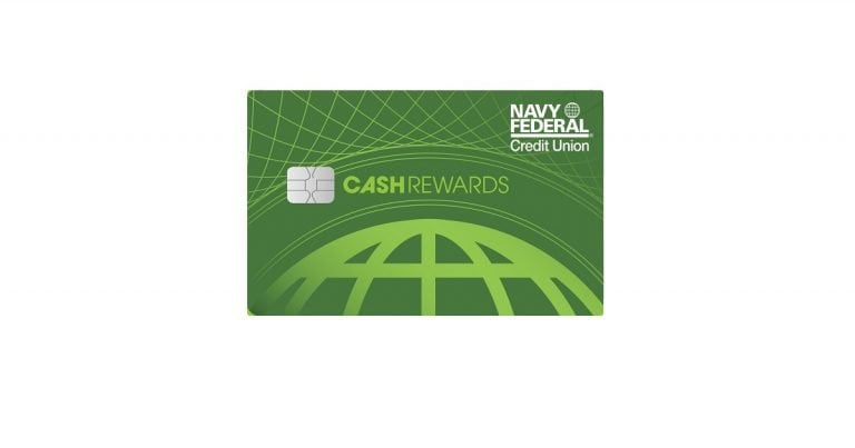 cashnetusa cash advance