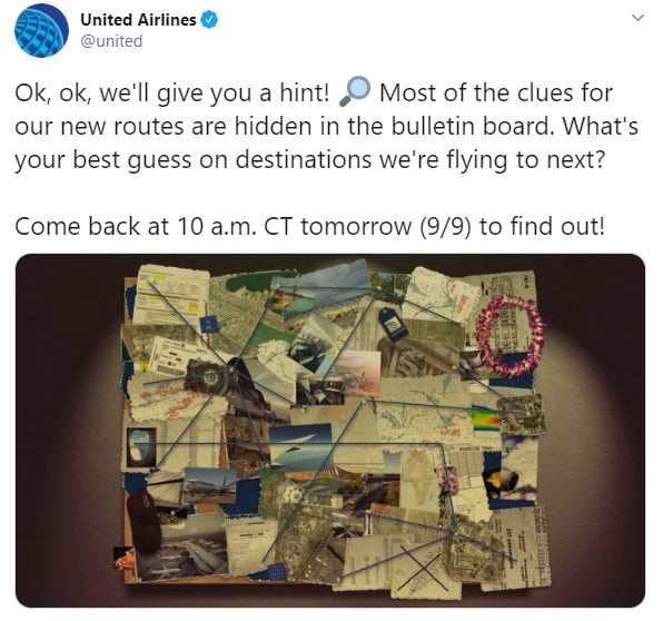united_airlines_routes