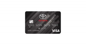 DSW Visa® Credit Card Full Review 