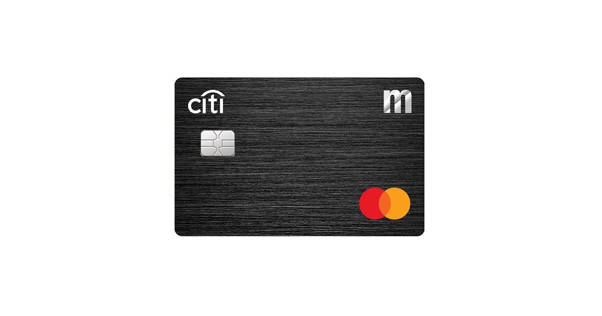 Meijer Mastercard Credit Card Card Review | BestCards.com