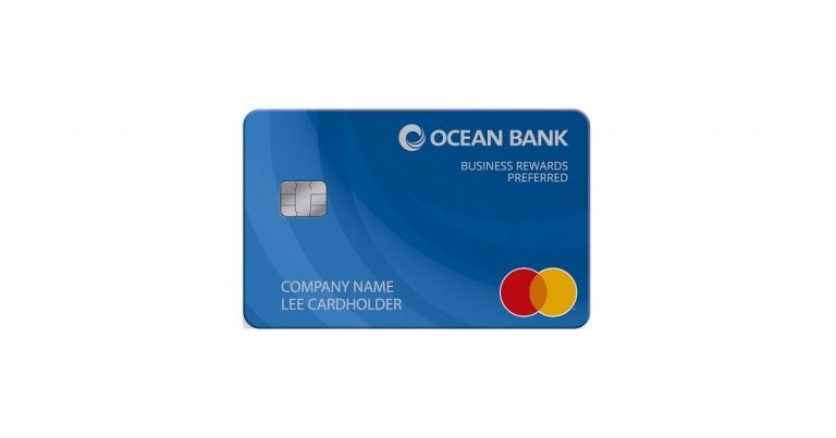 ocean resort casino rewards card login