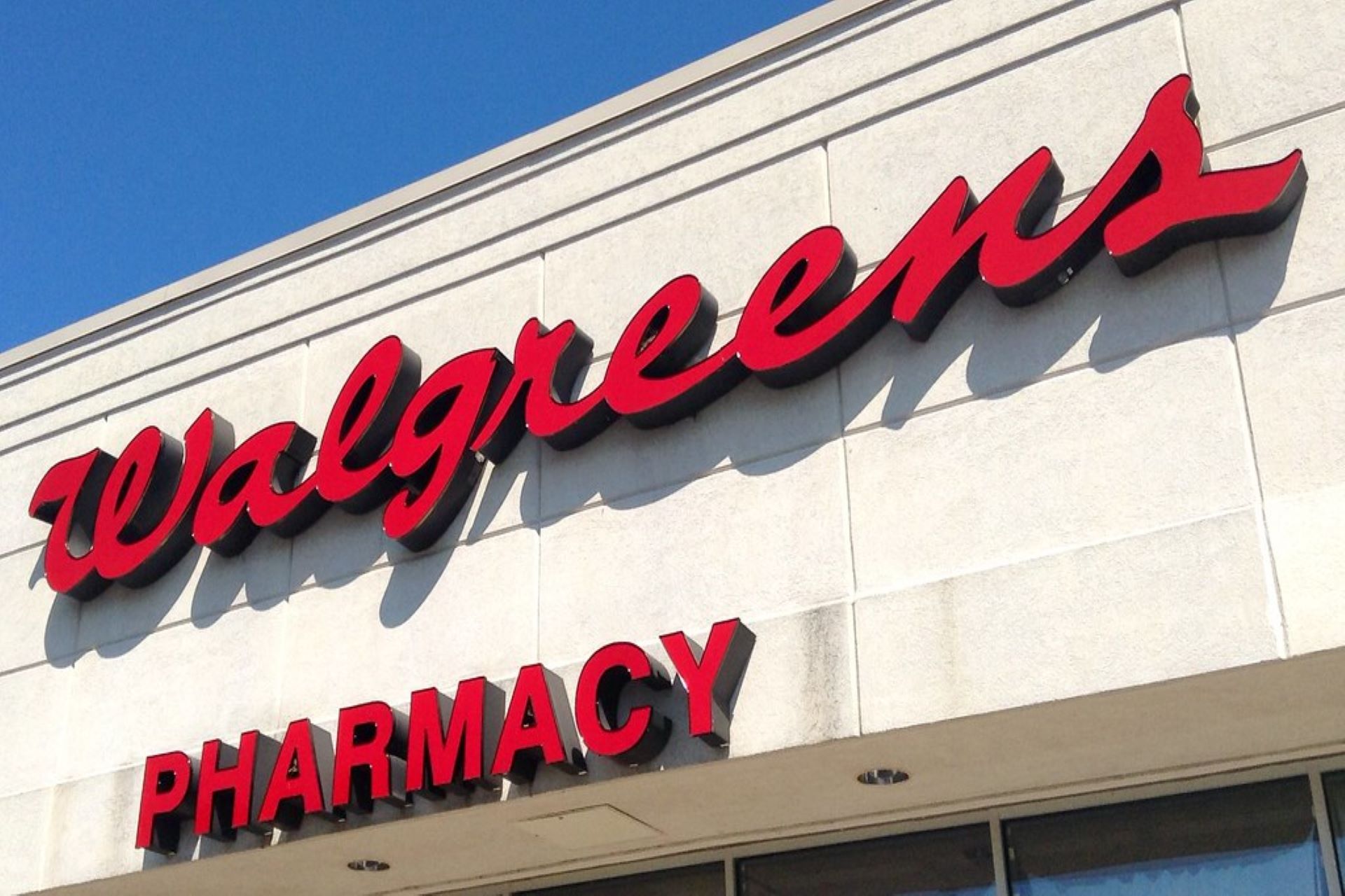Walgreens Credit Card To Launch In 2021 | BestCards.com