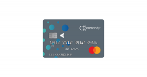 Comenity® Mastercard® Credit Card | BestCards.com