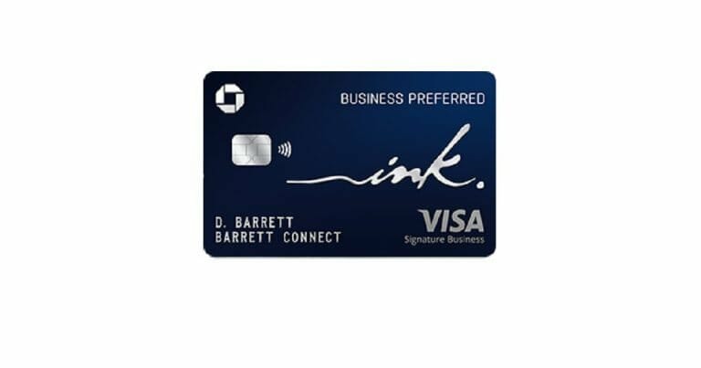 divvy business credit card reviews