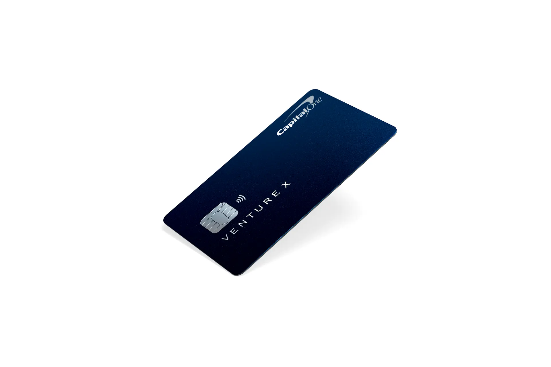 Capital One Launches Venture X Visa Infinite Card BestCards