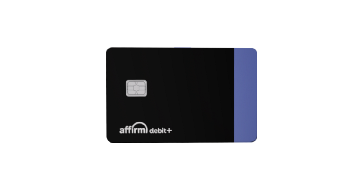 affirm-debit-card-bestcards