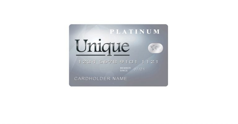 unique platinum 1200x630