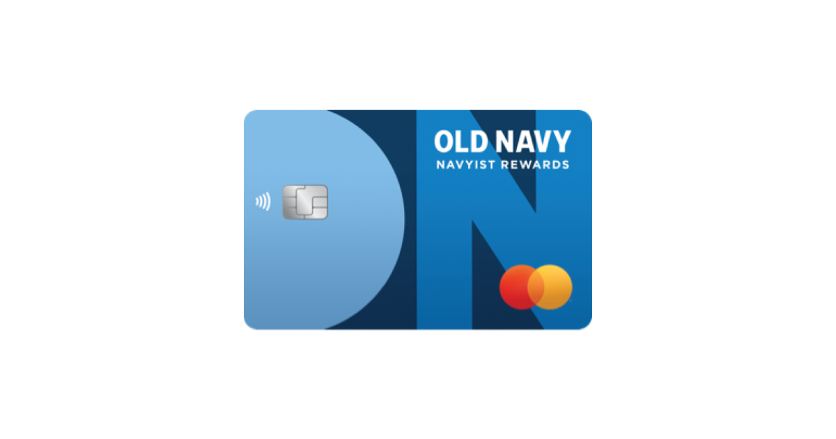 old-navy-credit-card-login-eapply-oldnavy-with-images-credit