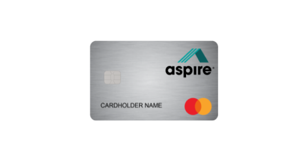 aspire-cashback-rewards-card-up-to-3-cash-back-while-building-credit