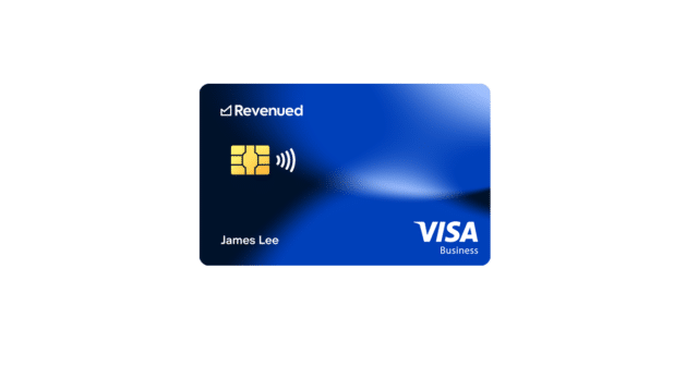 BILL Divvy Corporate Card Review - BestCards.com