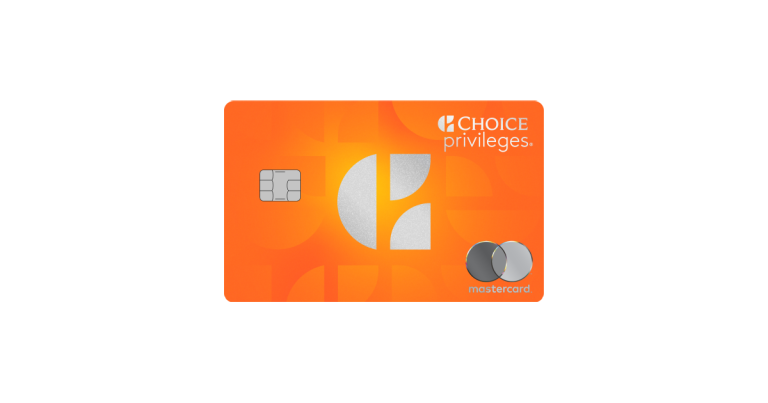 Choice Privileges Rewards Program - The Ultimate Guide